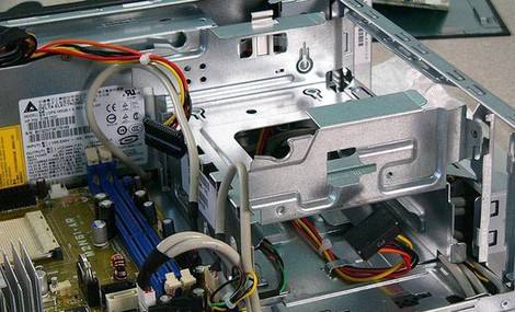 汇信ERP助力电子器材行业走出困境