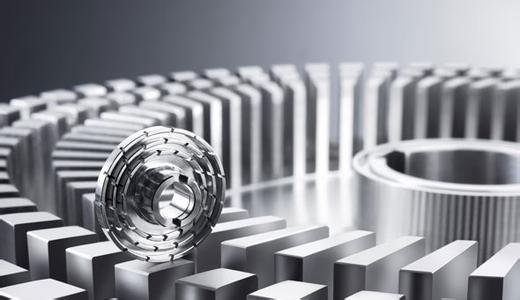 机械制造业应用外贸ERP系统的难点是什么