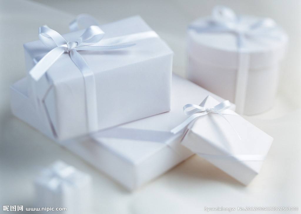 汇信出口ERP管理系统的真实案例