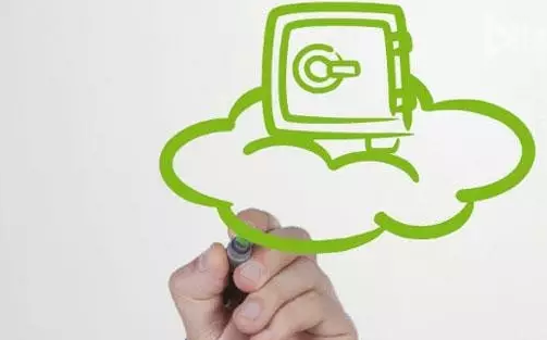 深度解析云计算下外贸单证系统的发展之路