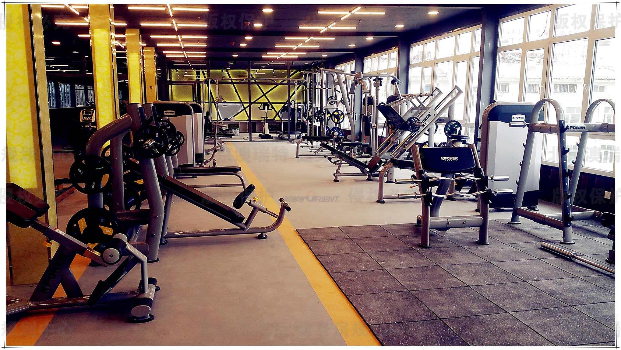 汇信外贸ERP助力富海顺畅“出海”