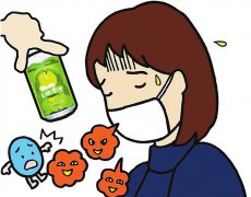 外贸软件哪个好？汇信科技说“看疗效”