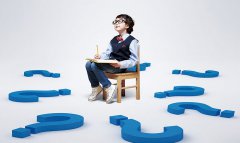 外贸软件哪个好？听汇信给你细介绍！