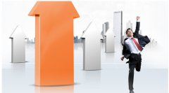 外贸管理软件排名权威榜单,汇信科技给你360度诊断