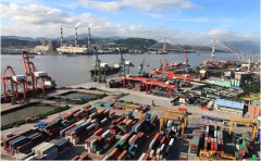 汇信出口外贸软件助力传统企业转型