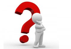 做外贸用什么软件好？