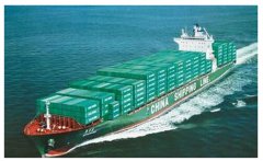 出口外贸软件有哪些成功的奥秘