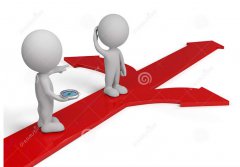 外贸软件哪个好？汇信科技帮您选择！