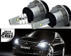 汽车配件外贸软件，能为企业解决哪些问题