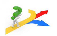 外贸软件哪个好用-汇信为您支招