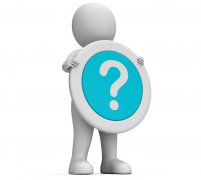 外贸软件哪个好用