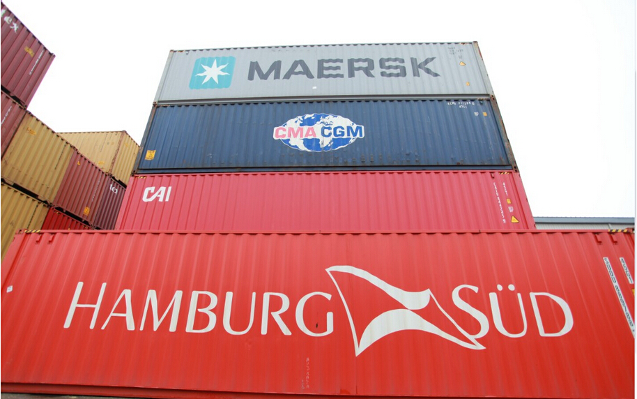 汇信免费外贸单证软件-外贸企业第一选择