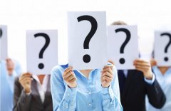 做外贸用什么软件？其实抓准数据就能玩转ERP