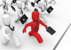 汇信外贸企业管理软件告诉您管理心得