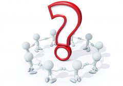 外贸软件哪个好?选择外贸软件的时候需要考虑什么?