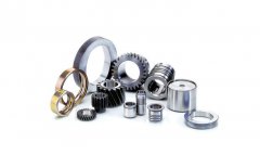 成长型企业上出口外贸管理软件应该注意什么？