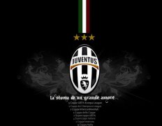 进口外贸管理软件的解决方案，看完再入手！！