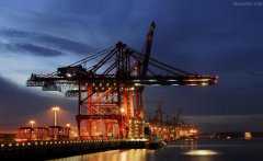 平凡的进口业务管理软件,有着不平凡的功能