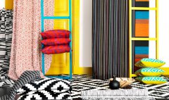 纺织外贸软件,汇信您值得信赖