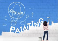 6个指标让你知道外贸软件哪个好用？外贸人必读