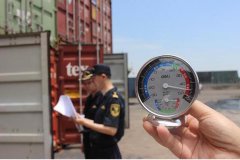 外贸单证软件有什么用？