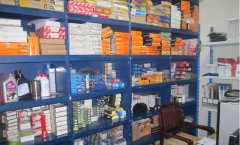 汽配外贸软件能为企业解决什么？