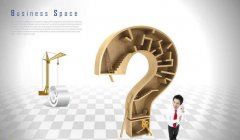 外贸软件哪个好用？汇信您的选择！