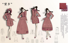 汇信服装外贸软件的特点