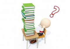 做外贸用什么软件？根据企业需求来选