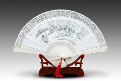 能为企业带来利润倍增的工艺品外贸软件你听说过吗？