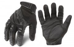 手套外贸软件您知道吗？