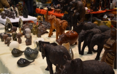 工艺品外贸软件改如何选择？