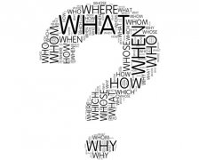 外贸软件哪个好?你选对了嘛