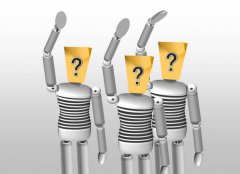 外贸软件哪个好,改如何选择？