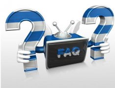 外贸软件有哪些？汇信科技告诉你