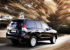 进口业务管理软件是如何保护信息安全的？