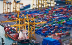 如何选择适合的出口业务管理软件