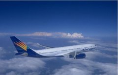 出口外贸业务软件就选汇信