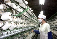 纺织外贸软件哪家好？就选汇信