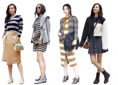 汇信服装外贸软件能为您带来什么？