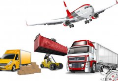 做好4项准备，出口业务管理软件实施更成功