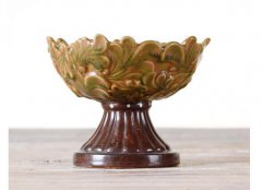 出口外贸软件就选汇信