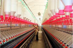 出口业务管理软件你选对了嘛