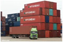 出口外贸软件就选汇信