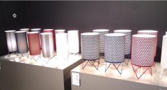 汇信轻工外贸软件，帮助企业实现信息化管理