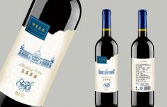 进口业务管理软件帮您解决进口业务问题