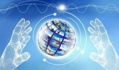 外贸业务管理系统助力企业实现信息化管理！