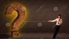 汇信告诉您外贸软件哪个好用