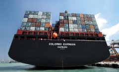 海关总署公告2016年第63号（关于市场采购贸易方式扩大试点的公告