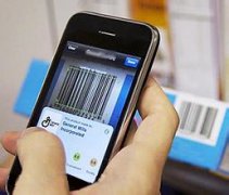 玻璃轻工，十年相随